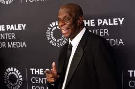 Good Times Jimmie Jj Walker Performs At Comedy Zone In Jacksonville
