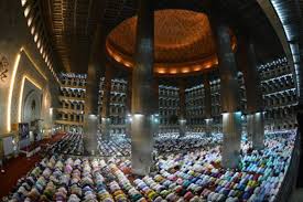 We did not find results for: Muhammadiyah Tetapkan 1 Ramadan 6 Mei Dan 1 Syawal 5 Juni 2019 Kabar24 Bisnis Com