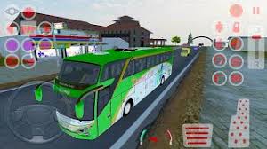 The xapk (base apk + split apks) file, how to install.xapk file? Descarga De La Aplicacion Simulator Bus Indonesia Lintas Jawa 2021 Gratis 9apps