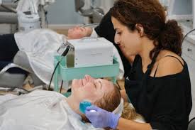 The official ava nearby salon search page provides users with information about hair salons. 11 Philly Beauty Salons That Use Organic Non Toxic Products