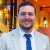 90+ "Yepes Gutierrez" profiles