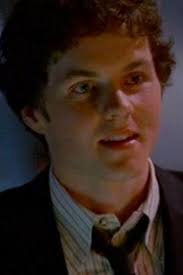 Battlestar Galactica