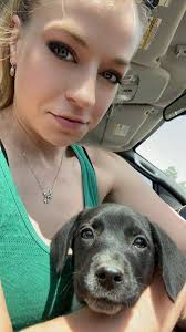 Just a Quick Reminder !! This is Time of Year that Our Awesome Members Post  to get Help for Very Young Kittens that have been found. That for some  reason or another