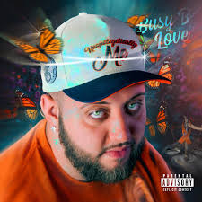 busy_b_love_vlogs) • Instagram photos and videos