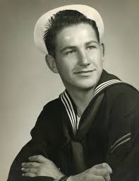 Obituary information for Thomas McCoy Kelley, Sr.