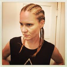 Tara Buck Pierce (@tarabuck) • Instagram photos and videos