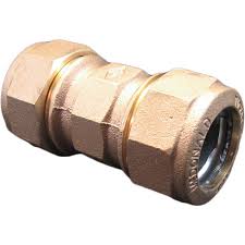 We did not find results for: Hdpe 200 Psi 3 4 Ips X Cts Compression Coupling Ebay