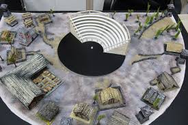 Piața constituției vlaicu vodă de alexandru davila zaman romania. Vlaicu VodÄ Spectacolul Trece Intr O AltÄ Dimensiune