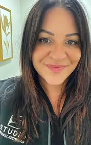 Outpatient FNP preceptor needed in Cleveland area