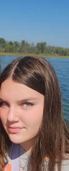 Is there a trick to open the Eye Youth Wand?