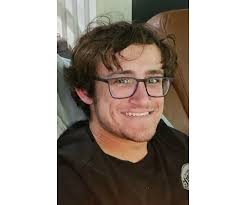 Nathan Evan Hammock Obituary (2023)