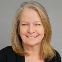 Alpizar Tary Email & Phone Number