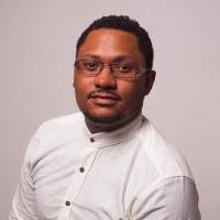 3600+ profils pour “Mees”