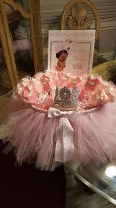 We did not find results for: Baby Shower Tutu Basket Baby Shower Favors Girl Baby Shower Princess Cinderella Baby Shower