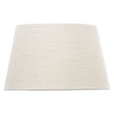 Check spelling or type a new query. 14 To 16 Lamp Shades Medium Lamp Shades Luxury Lighting