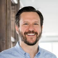 Social Media Conference for PR, Marketing and Corporate Communications at  Disney World