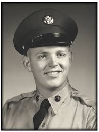 Jesse Franklin Kirby Iii Obituary