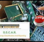 Circuit Board Identification Made EASY!!
