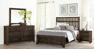 Maybe you would like to learn more about one of these? Bedroom Furniture Powell S Furniture And Mattress Fredericksburg Richmond Charlottesville Virginia And Maryland
