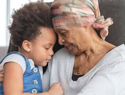 A publication for MyHealthy Advantage members Winter 2020