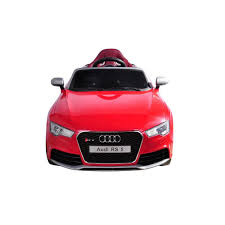 Check spelling or type a new query. Andcar Audi Rs5 Akulu Araba Beyaz Rs5 Vatan Bilgisayar