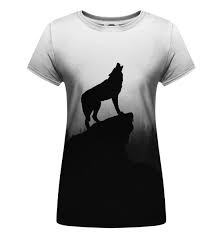 8,000+ vectors, stock photos & psd files. Mr Gugu Miss Go T Shirt Shadow Of Wolf Woodmint