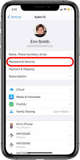 No, you cannot unlock an android phone when the person is asleep. How To Access A Deceased Person S Apple Or Icloud Account