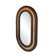 Wooden furniture media stand, & seal ctns / candle, terracotta statue, mosaic table rubber wood kitchen wares cargo stowed in refer cont at the of c. 5 Modern Rustic Ideas Wood Tailors Club Savvy Craftsmanship