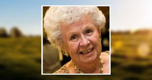 Carmelita "Carmy" Schultz Obituary November 18, 2022