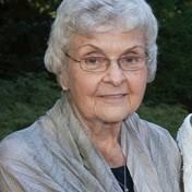 Carmichael Family Obituaries