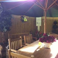 Shop the microsoft store in huntington station, ny today! Peter Andrews Huntington Station Ny