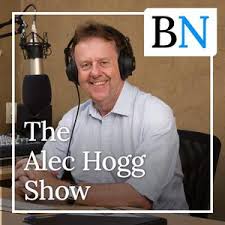 (visited 1,586 times, 1,433 visits today) cyril ramaphosa: Rob Hersov Top Podcast Episodes