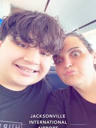 Jennifer Caraway (@jennifer_ila_77) · Instagram photos and Reels