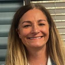 Jessica Sheets's Instagram, Twitter & Facebook