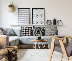 Using light brown colored rug also perfect when you use a lot of wooden elements inside your room, because this rug will had a similar shade with. 15 Trendy Ideas For What Color Rug Goes With A Gray Sectional In 2021