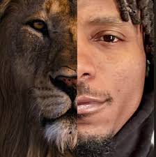 Drake fans are not Hip Hop fans. If you're talking to a Drake fan, that  don't mean you're talking to a Hip Hop fan. You're talking to a fan of  'him', fans