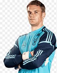 Scroll down below to explore more related manuel neuer, png. Manuel Neuer Png Images Pngegg