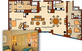 Floor Plan Of The Executive Suite Hotel Floor Plan Hotel Floor Floor Plans