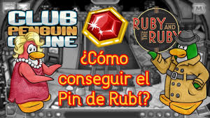 Y es gracias al celebratón, el evento creado para conmemorar el quinto aniversario de club penguin en. Pins En Club Penguin Online Espanol Mejoress Com