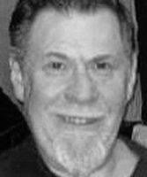 Michael Radaker Obituary (1947