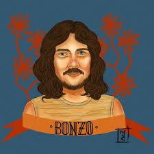 We would like to show you a description here but the site won't allow us. Led Zeppelin Fanarts Album On Imgur