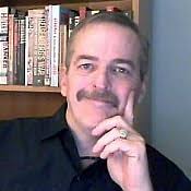 Amazon.com: Jay Weidner: books, biography, latest update