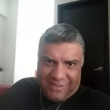 Claudio Lara (@ClakiLara)