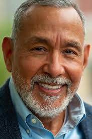 Chris Glennon's Instagram, Twitter & Facebook