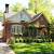 Small Cottage Style Homes
