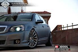 صور كابرس إقرأ خلفيات كابرس خلفيات كابرس 90 كابرس 2017 كابرس 2019