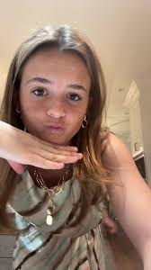 Tracy Travers Quinlan