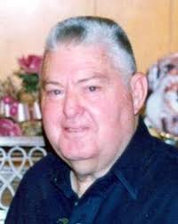 Donald Veuleman Obituary December 19, 2016