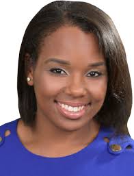 Francesca Washington