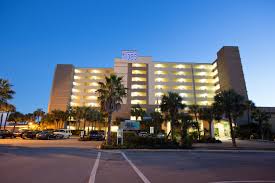 tides folly beach charlestons exclusive oceanfront hotel